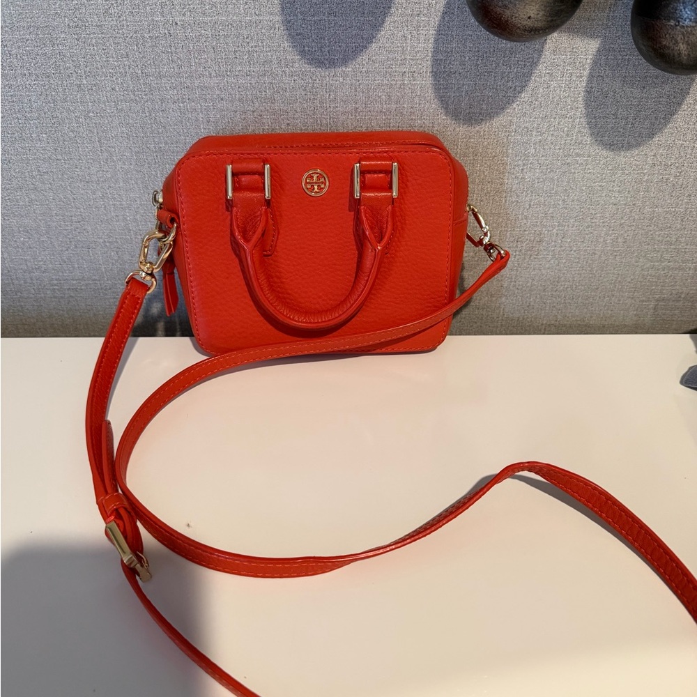 Tory Burch Purse